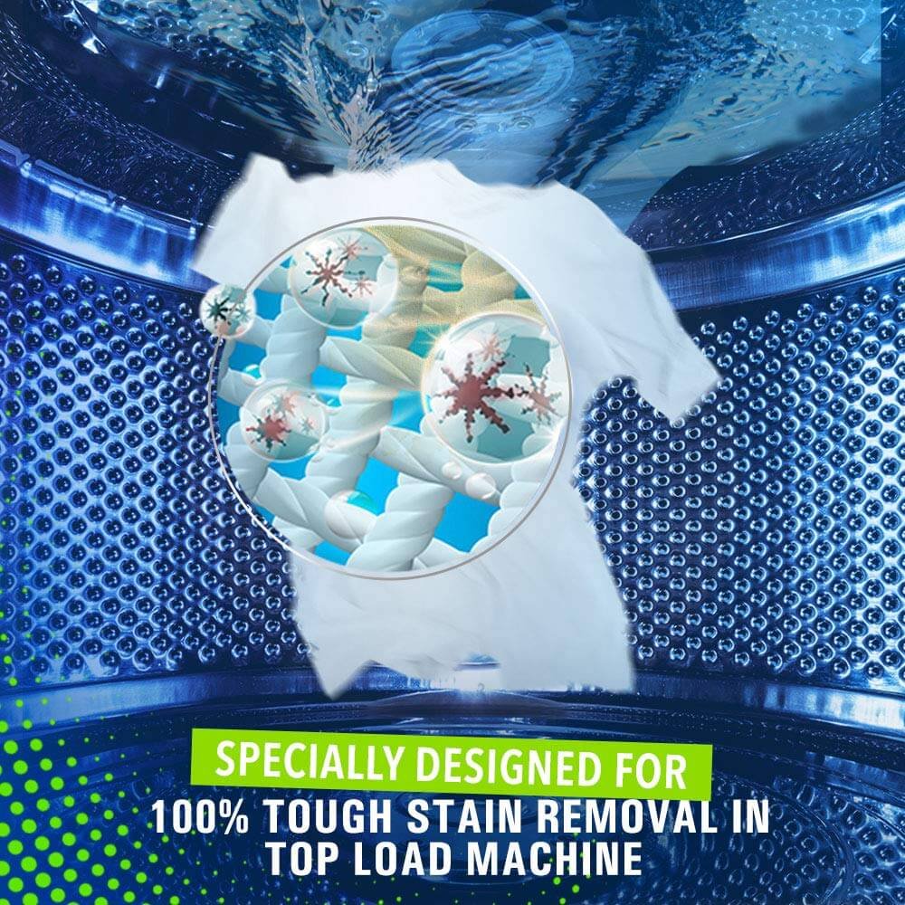 https://shoppingyatra.com/product_images/Surf Excel Matic Top Load Detergent Washing Powder, Specially Designed For Tough Stain Removal In Top Load Machines, 3+1 Kg Free3.jpg